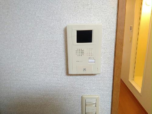 12/14 その他画像