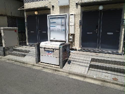 13/14 その他画像