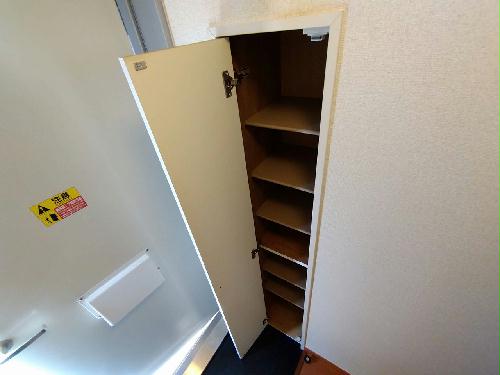 14/14 その他画像