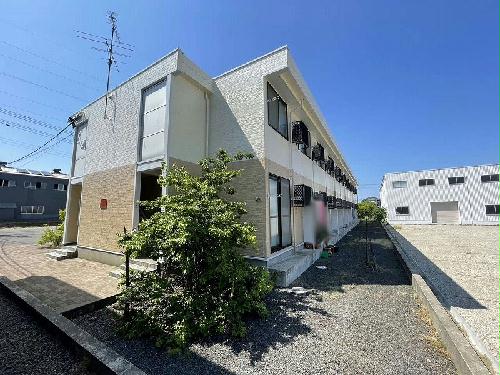 7/10 その他画像