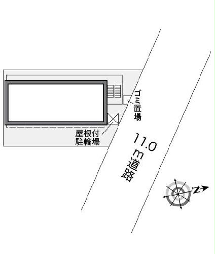 9/10 その他画像