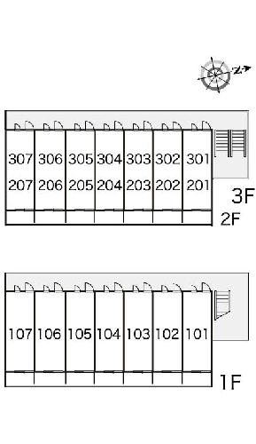 10/10 その他画像