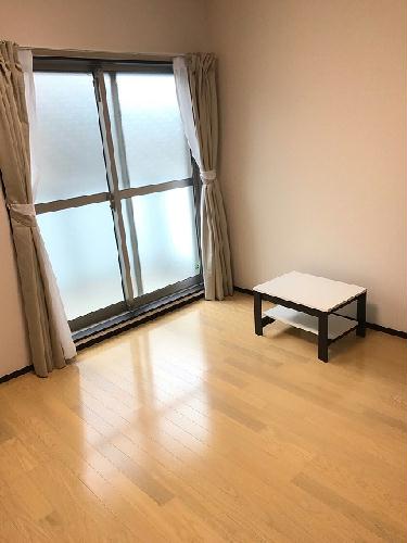 4/10 リビング/ダイニング