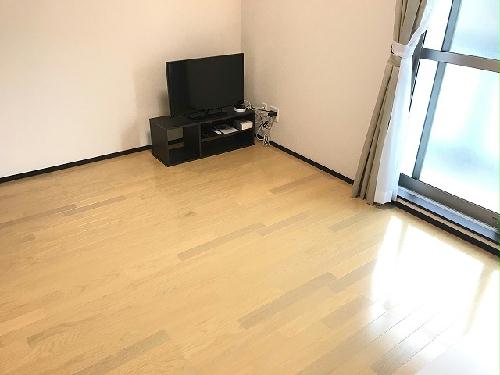 3/10 リビング/ダイニング