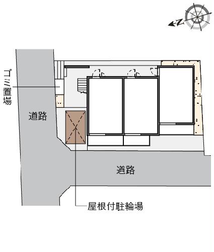9/10 その他画像