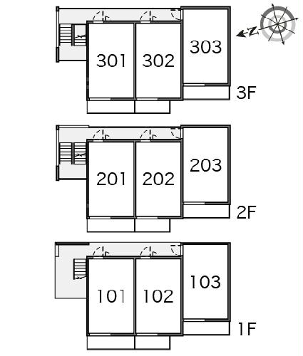 10/10 その他画像