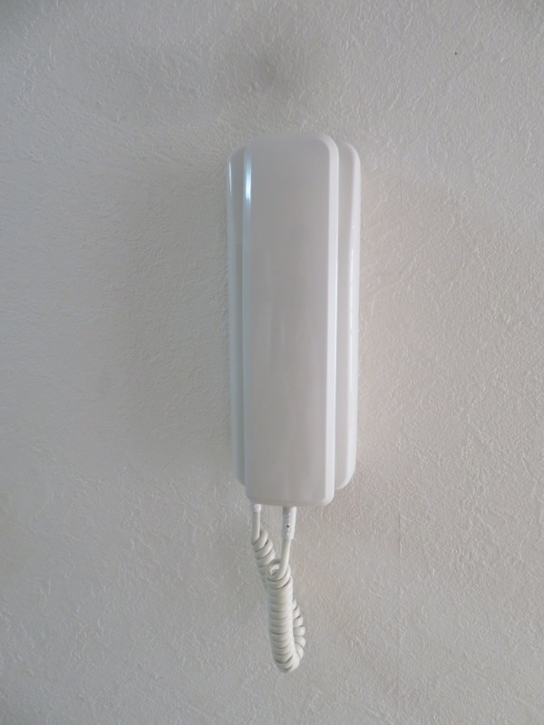 15/17 その他画像