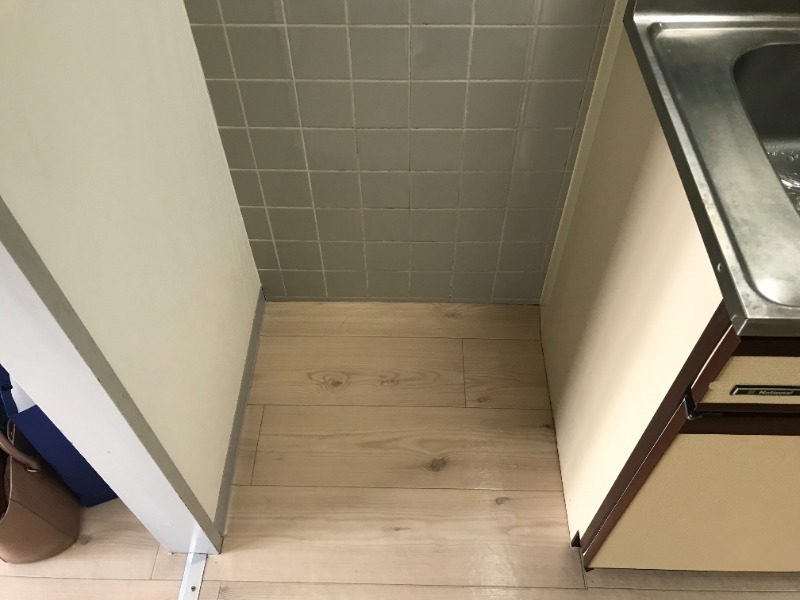 16/17 その他画像