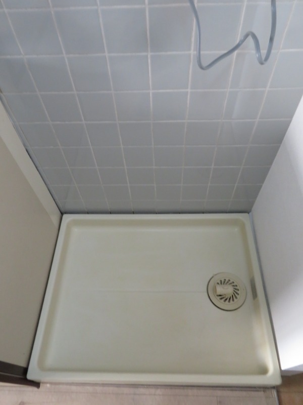 12/17 その他画像