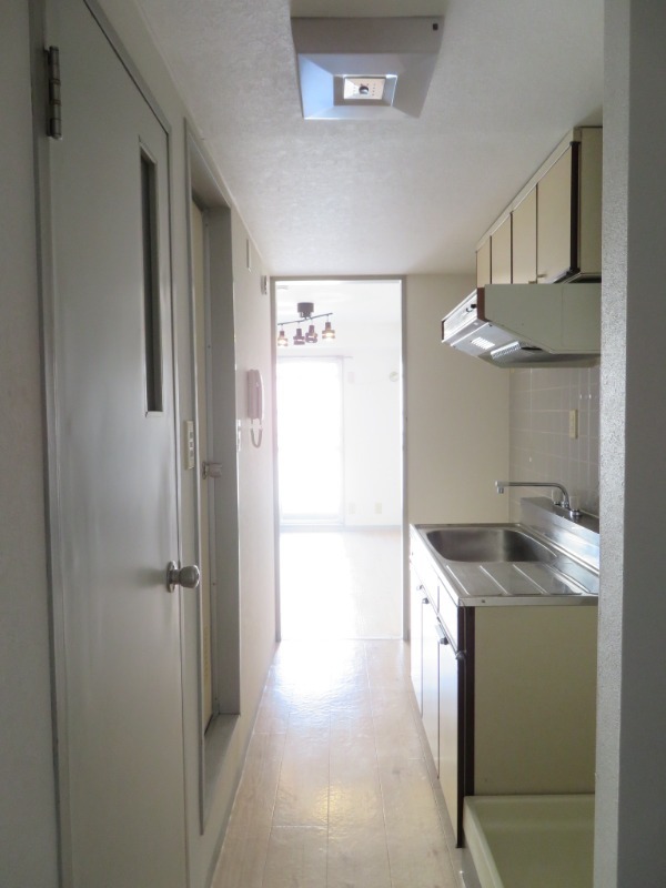 13/17 その他画像