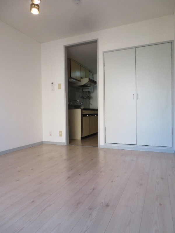 14/17 その他画像