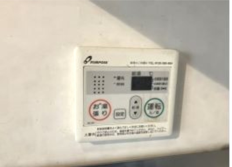 10/11 その他画像