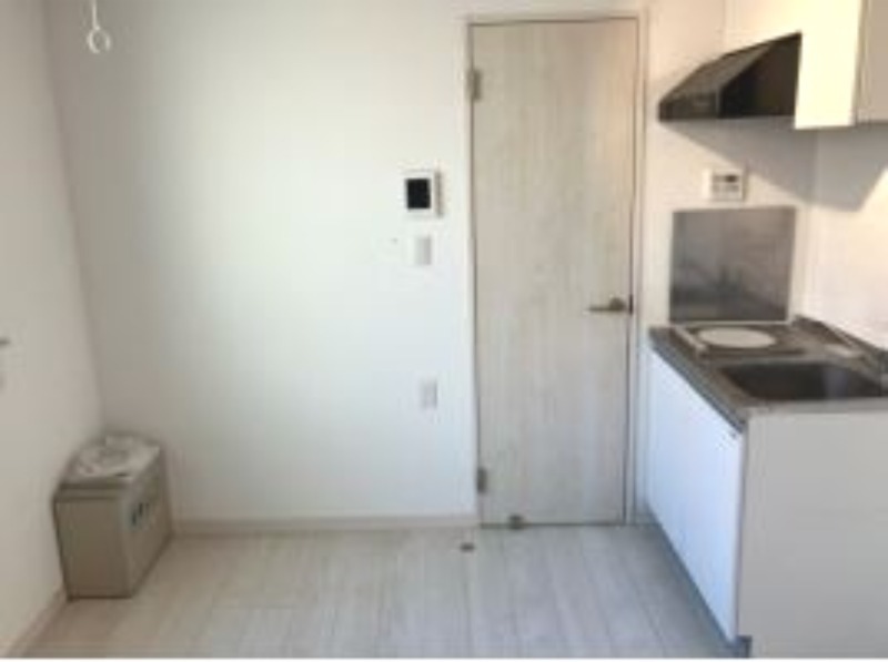 3/11 リビング/ダイニング