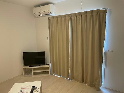 12/14 その他画像