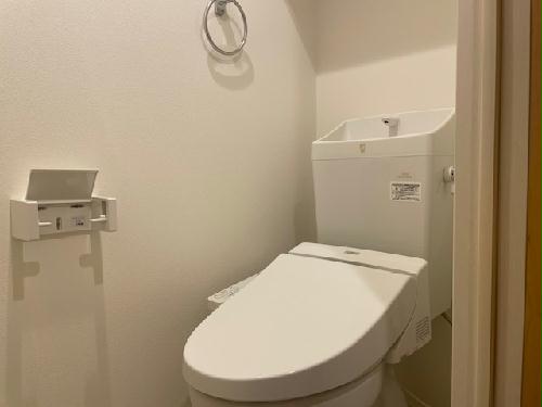 4/14 リビング/ダイニング