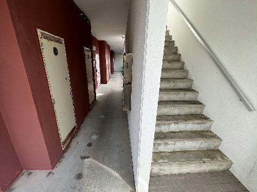 13/14 その他画像