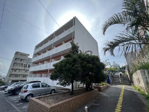 14/14 その他画像