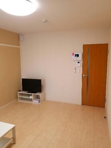 3/14 リビング/ダイニング