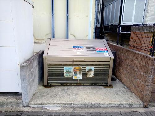 13/13 その他画像