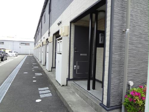 12/14 その他画像