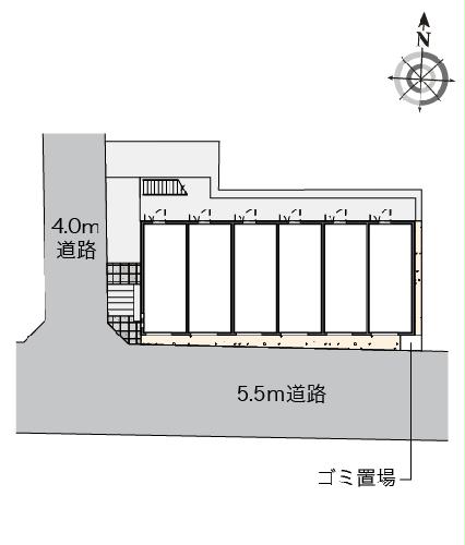 7/8 その他画像