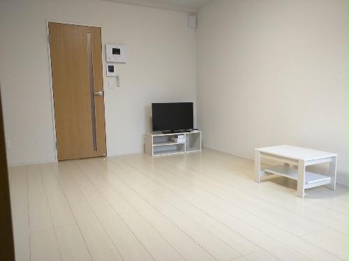 3/10 リビング/ダイニング