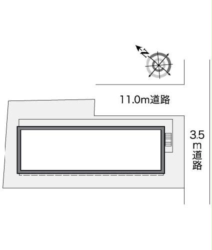 14/14 その他画像
