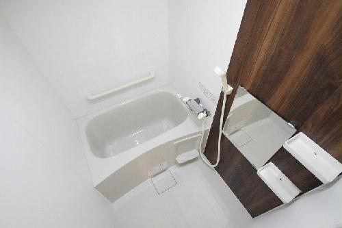 13/14 その他画像