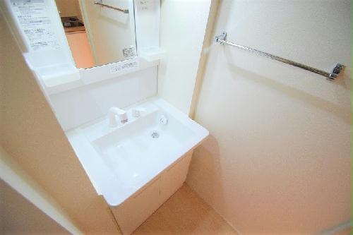 14/14 その他画像