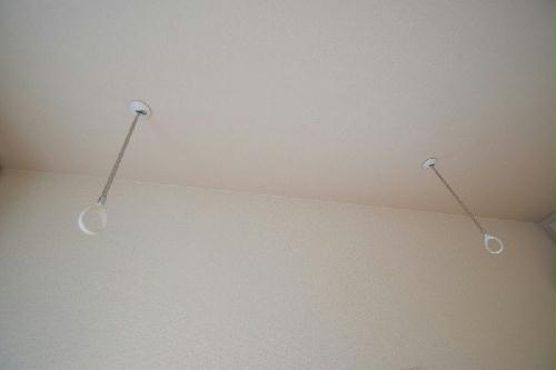 10/14 その他画像