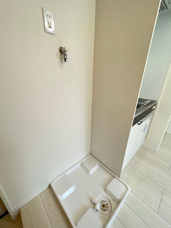 15/15 その他画像