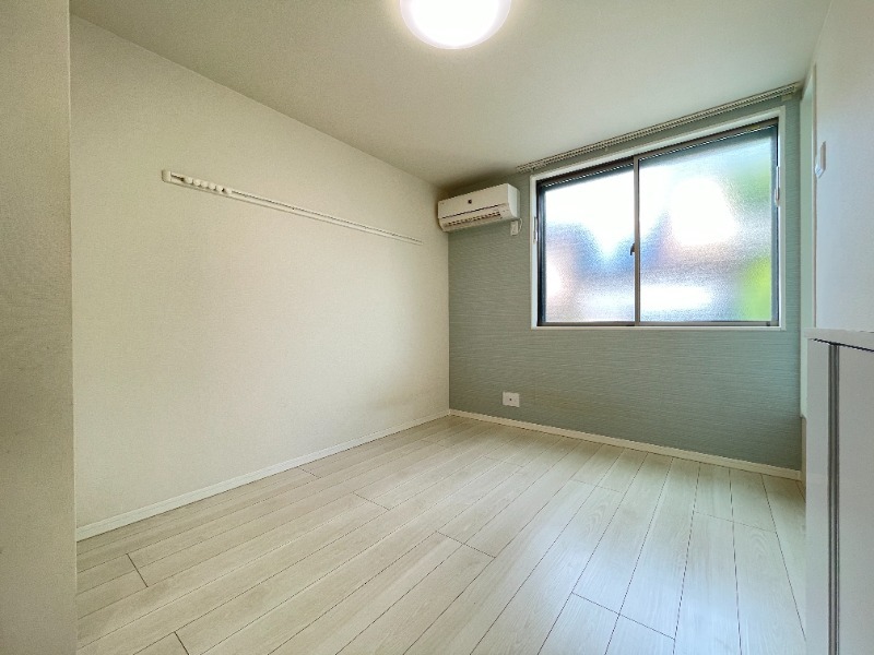 3/15 リビング/ダイニング