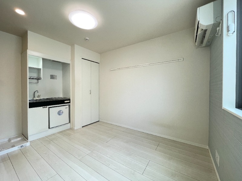 5/15 リビング/ダイニング