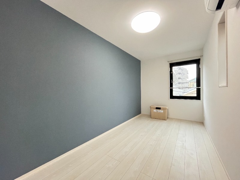 6/20 リビング/ダイニング