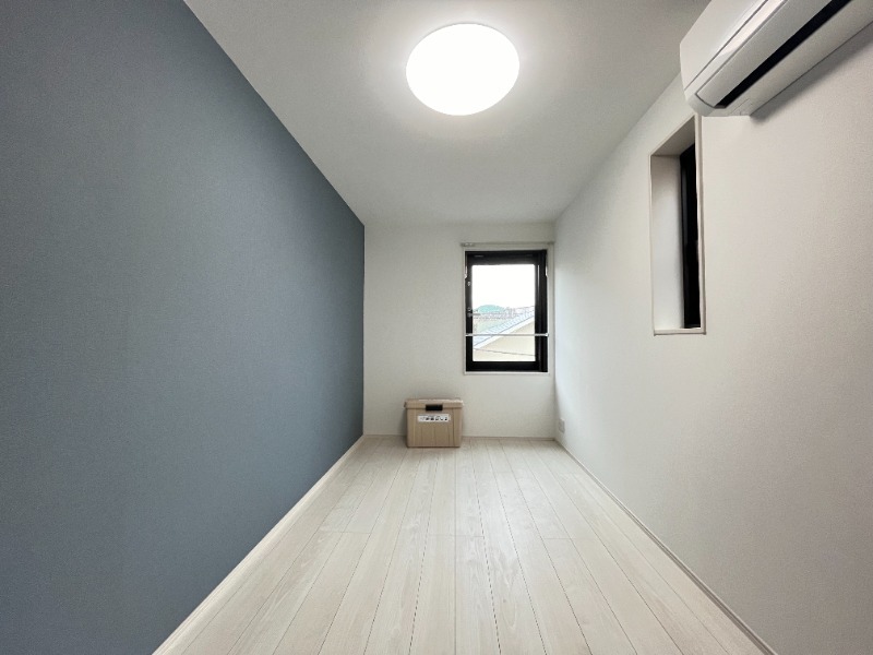 7/20 リビング/ダイニング