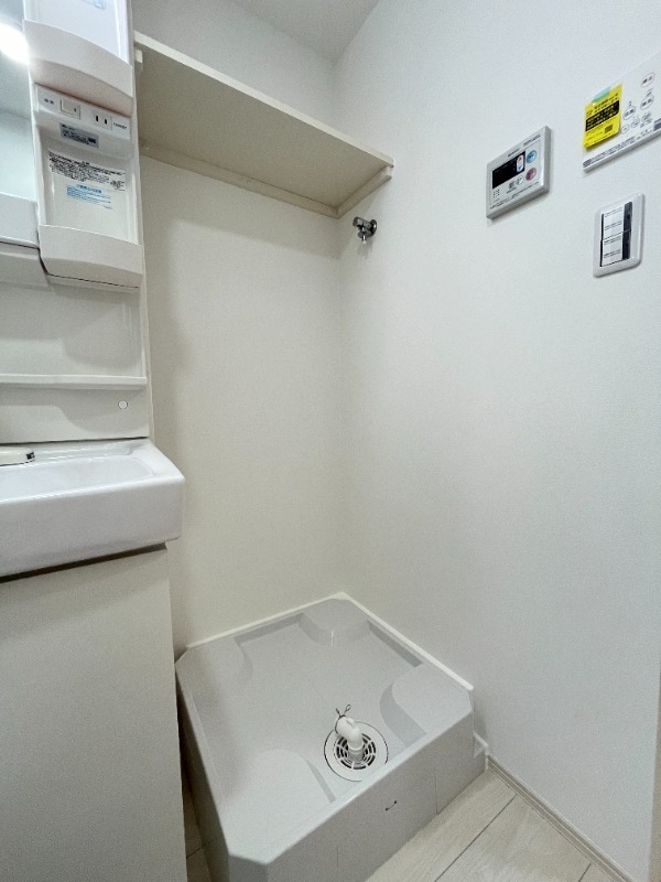 18/20 その他画像