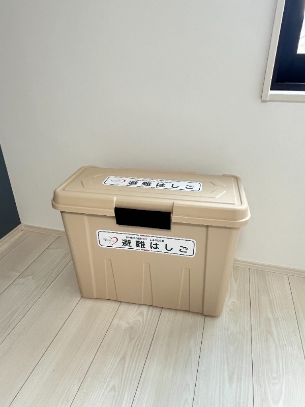 8/20 リビング/ダイニング