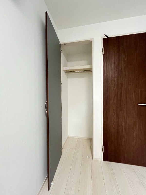 19/20 その他画像