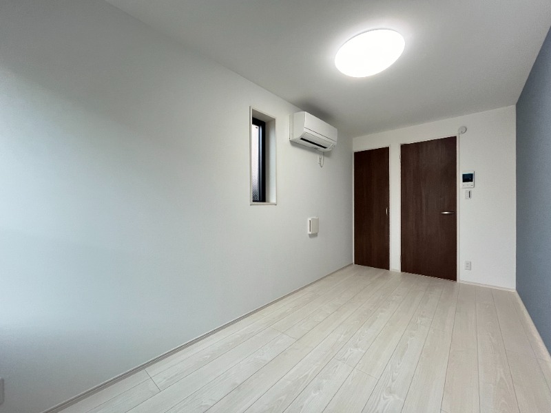 4/20 リビング/ダイニング