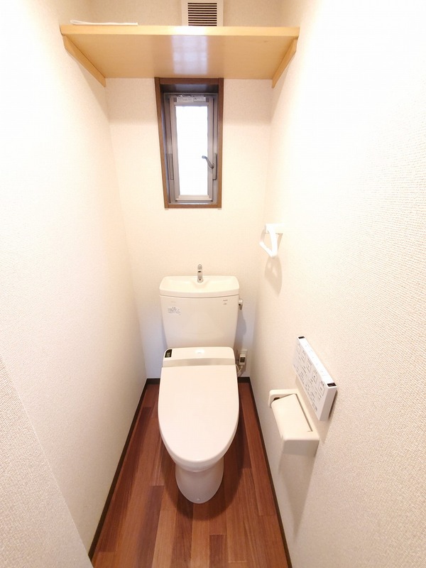 3/9 リビング/ダイニング