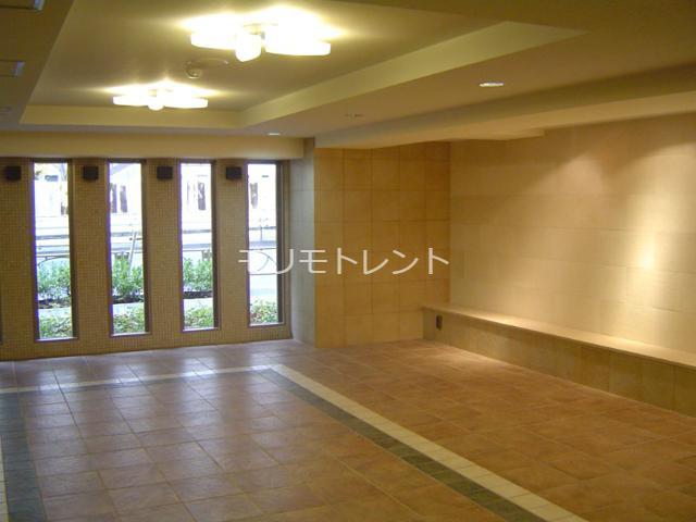 13/18 その他画像