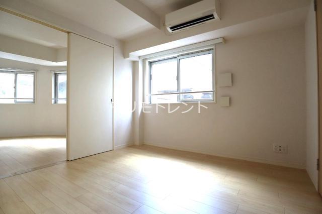 5/20 リビング/ダイニング