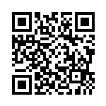 15/18 その他画像