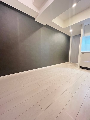 3/18 リビング/ダイニング