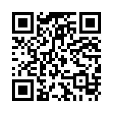 7/21 その他画像