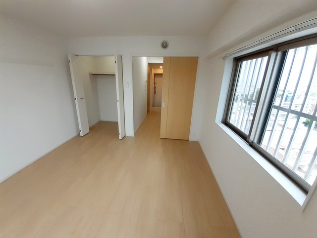 12/19 その他画像