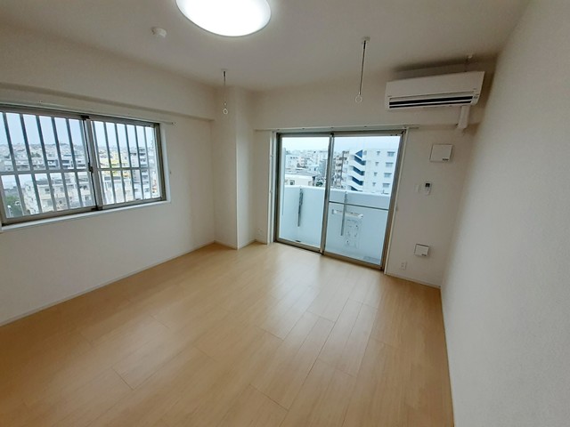 3/19 リビング/ダイニング