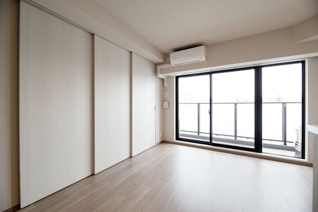 14/17 その他画像