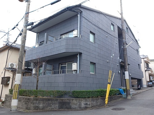 1/20 外観