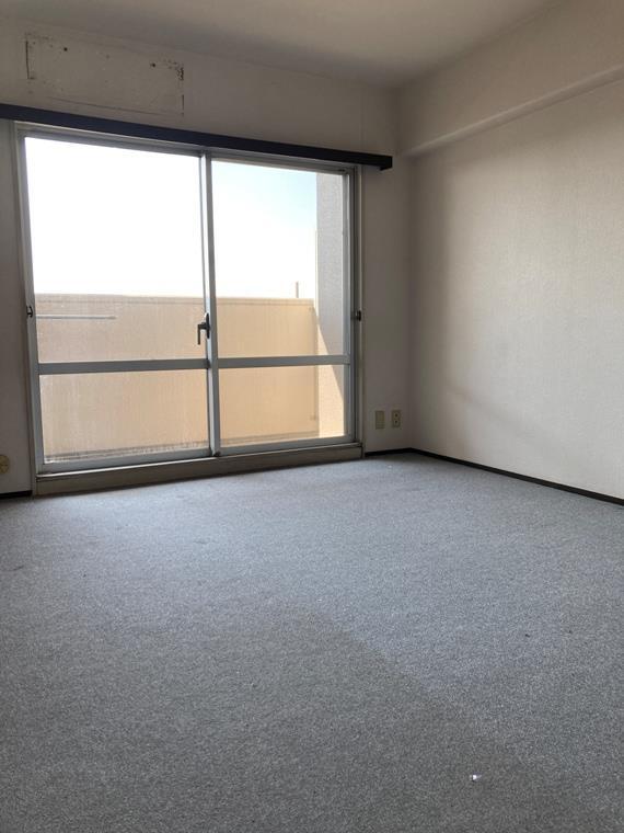 13/15 その他画像